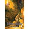 St. Francis of Assisi St. Francis of Assisi Is Perhaps the Most