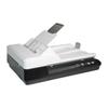Founder Z56D A4 High-Speed Duplex Document Scanner CN Plug (adapter Included)