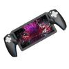 Custodia protettiva per console di gioco Custodia protettiva in silicone Custodia protettiva resistente ai graffi Custodia antiurto compatibile con la console del portale PS5