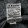 Seconde vie - Sweat à capuche Homme  Gris - Très bon état