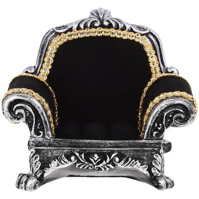 Smyckestillverkning – Förpackning & Förvaring