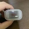 Luce di svolta per parafango anteriore, luce di posizione laterale per parafango anteriore per Toyota Vios 2002-2006/Toyota Corolla 2004-2006