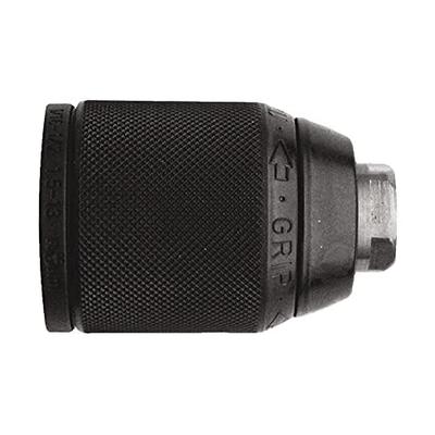 Anahtarsız Mandren 13 mm/763196 5