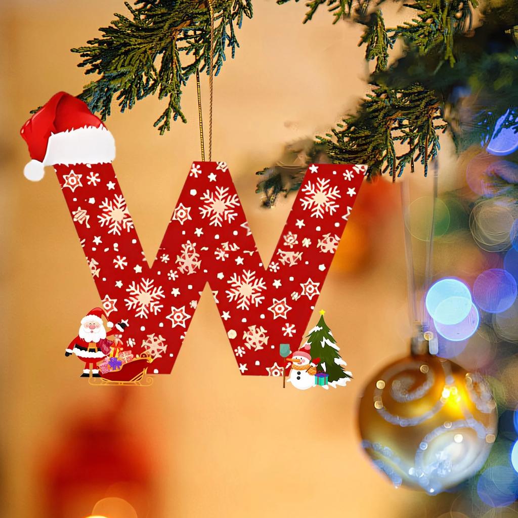 Julepynt anheng Juletre Tag Tema Fest Håndverk Ornament