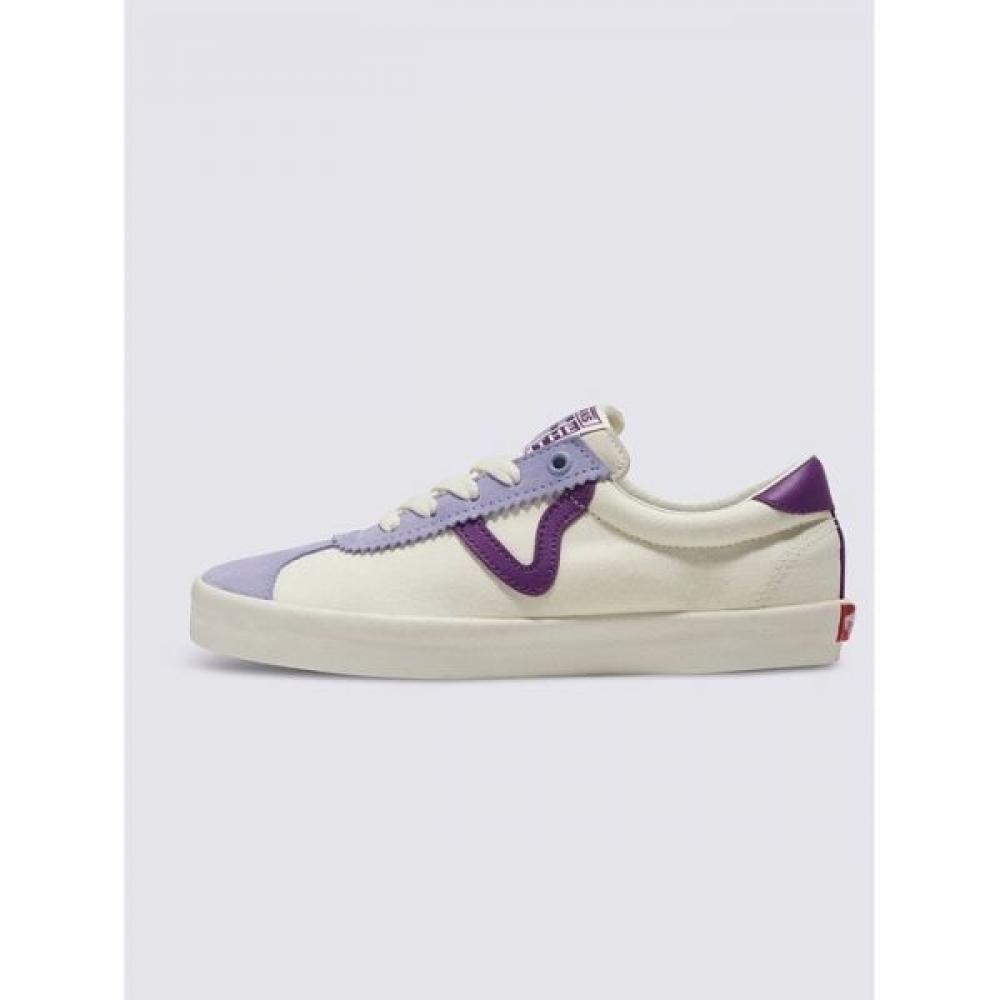 

Vans Vans Vans Tritone Sport Low Sport Low Vn000cteprp1 225
