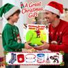 23d Christmas Advent Calendar, Baseball Toys For Kids And Teens, Surprise Gift Boxes For Boys, Girls, And Teens, Baseball Accessories And Decorations