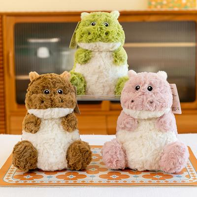 Muñecas y Peluches – Peluches