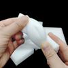 1-50pcs Magic Melamine Sponge Eraser Cleaner, High Density Durable Design, For Kitchen Dishwashing Bathroom Home Stain Removal