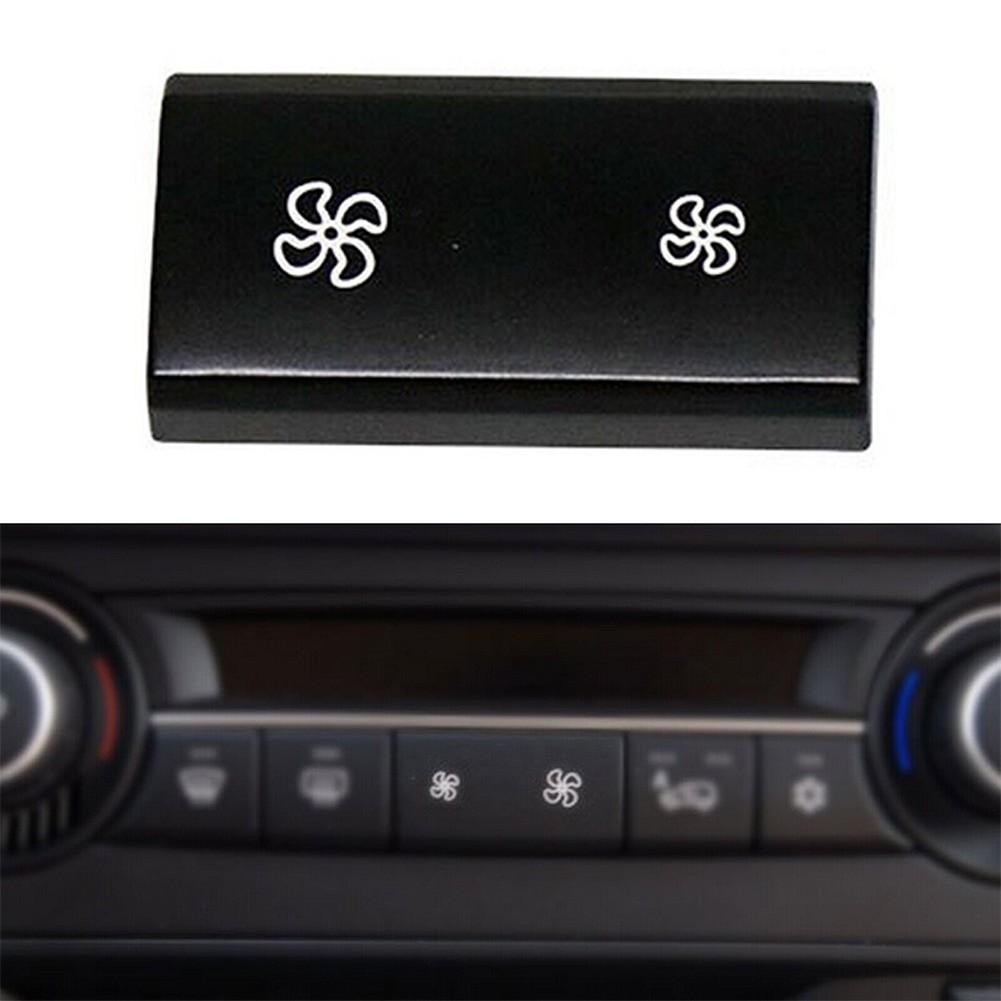 Air Conditioner Air Conditioning Air Volume Control Car Accessories