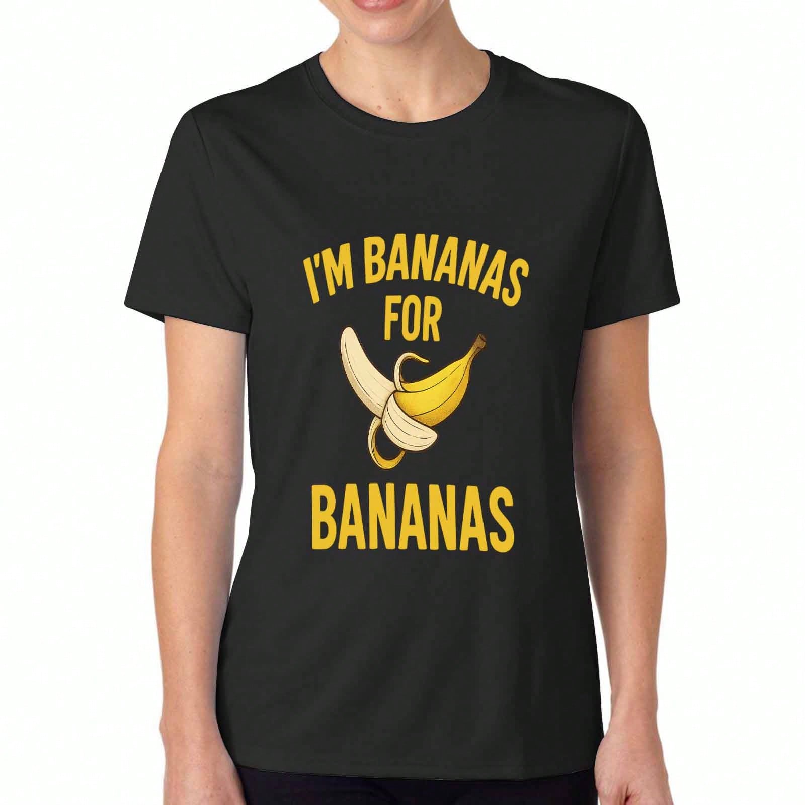 Awesome Guitarist Lady s Cotton T Shirt, Premium Cotton Print, Durable, Casual Fashion. I m Not Always Perfect But I m Always Awesome On The Guitar Gr S разноцветный