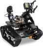 Brinquedos telecomandados e drones – Tanques com controlo remoto