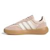 Adidas Sneakers Barreda Decode