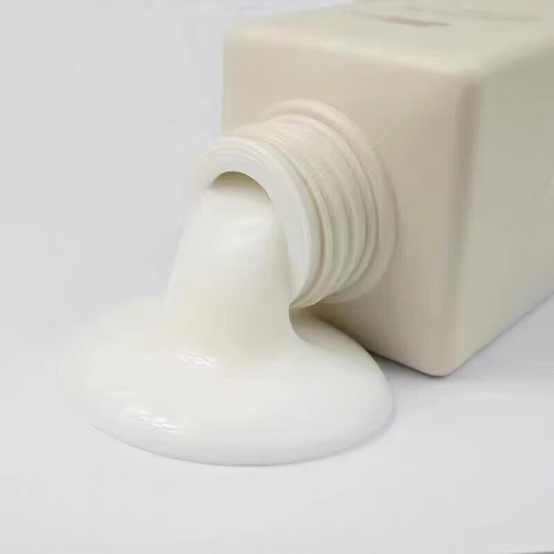 Adolph Soft & Smooth Essential Oil Shampoo