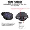 Solar Firework Light 90/120/150 LED Lights Outdoor Firework Solar Garden Decorative Lights Waterproof