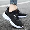 Women Sneakers Breathable Sport Walking Shoes Women 2024 Fashion