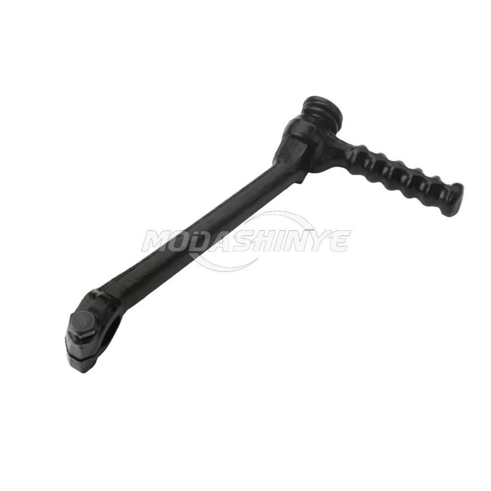 Kick Start Lever for Honda Dio 50 SP SA Vision 50 2-Stroke