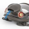 9 In 1 Spraying 6800  Masks  Same Spraying Safety Gas Masks Full Face Masks Masks