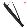 Baseball Bat Backpack Portable Dual-Use Professional Rucksack Softball Outdoor