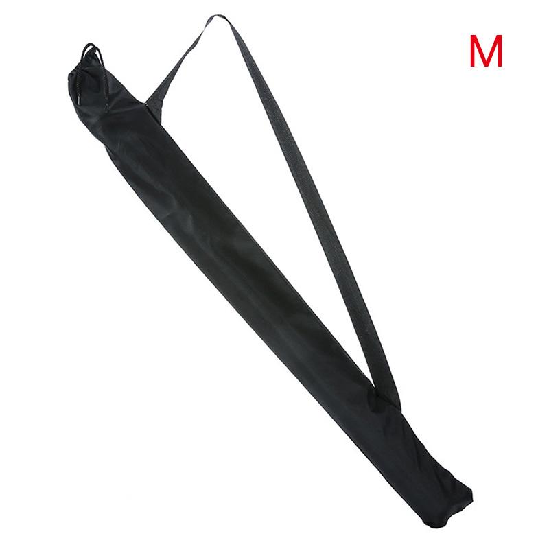 Baseball Bat Backpack Portable Dual-Use Professional Rucksack Softball Outdoor