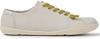 Camper Peu Cami Sneakers (K200514) White 036