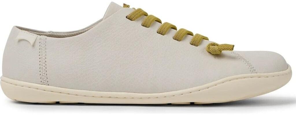 Camper Peu Cami Sneakers (K200514) White 036