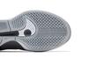 Nike Sabrina 2 TB Wolf Grey Smoke Grey Volt Black (Women's)