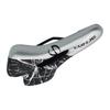 Mountain Bike Comfortable Hollow Saddle Riding Equipment Seat Cushion New Bicycle Cushion Bicycle Accessories Cycling Saddle