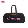 Li-Ning Badminton Tournament Big Logo Handbag ABLV079