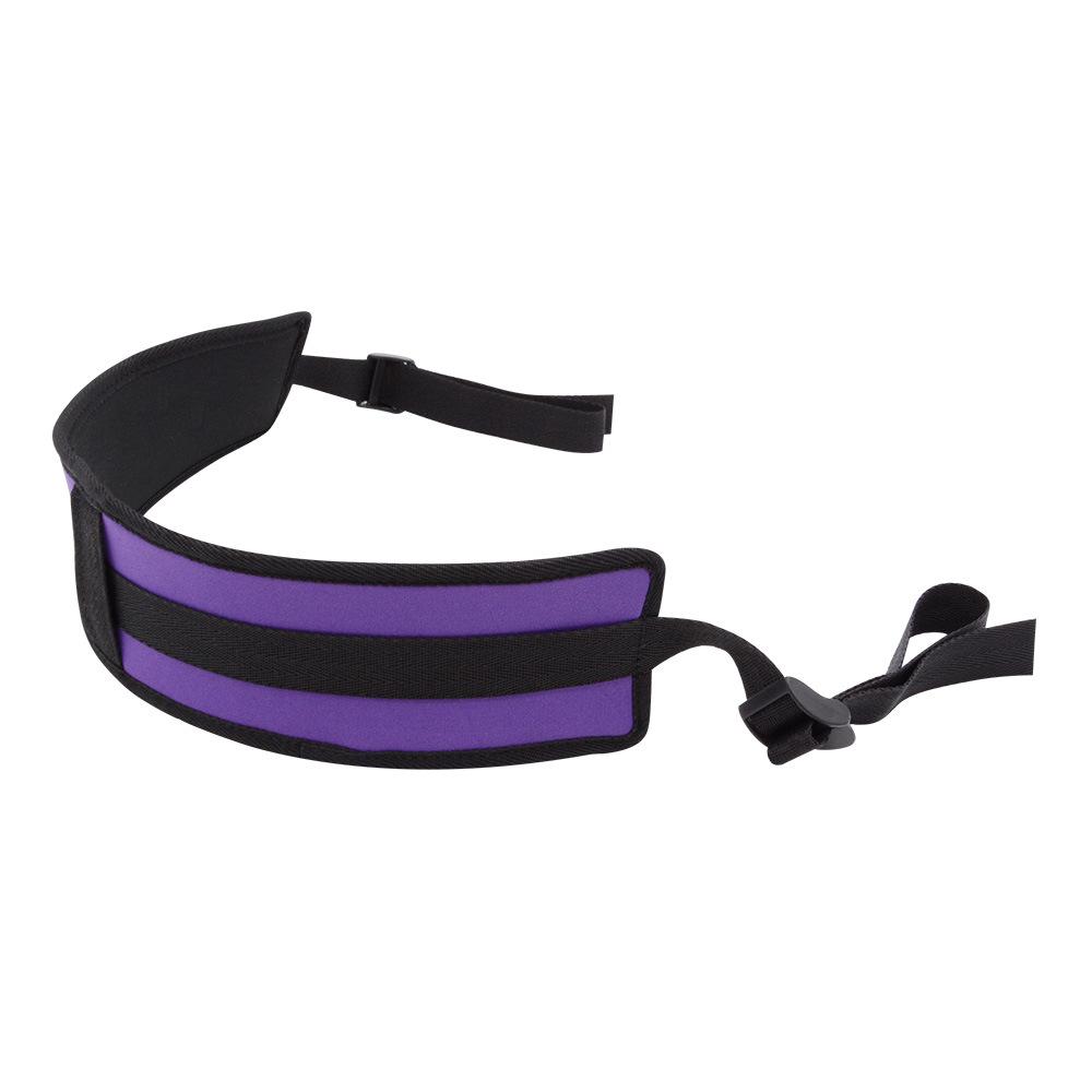 Couple Sex Auxiliary Strap Sexy Binding Strap Sex Product Adult Product