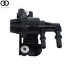 911-280 Vapor Canister Purge Solenoid Valve For Ford Expedition F-150 2007-2008