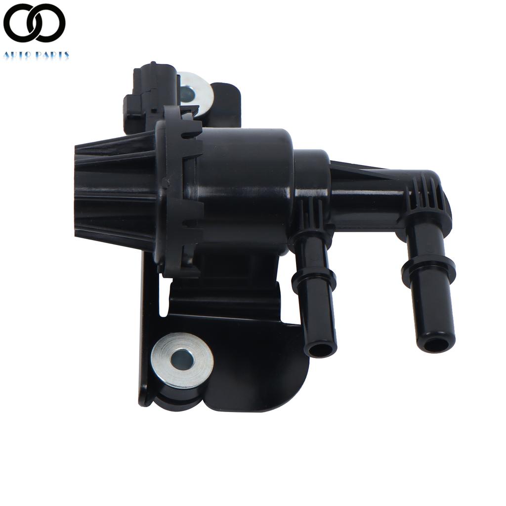911-280 Vapor Canister Purge Solenoid Valve For Ford Expedition F-150 2007-2008