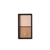 Hera Face Contouring Duo Highlighter & Shading 11g AUTHENTIC STORE