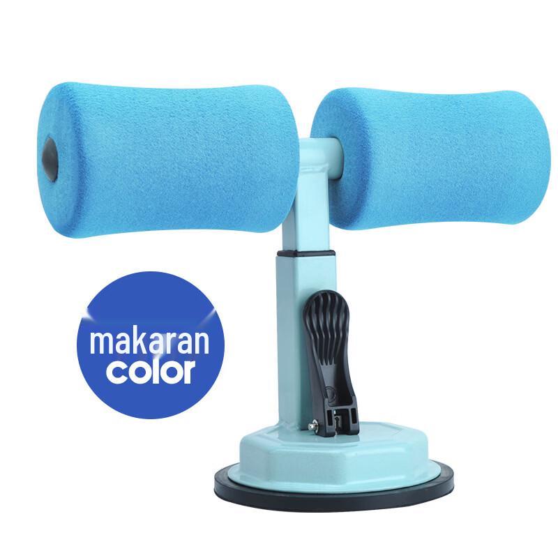 UTDO Sit-up Assistant with Suction Cup