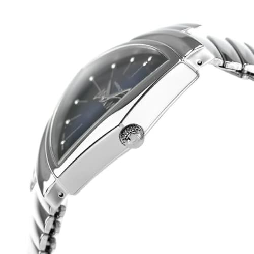 Hamilton Ventura Quartz Men's Watch H24411142