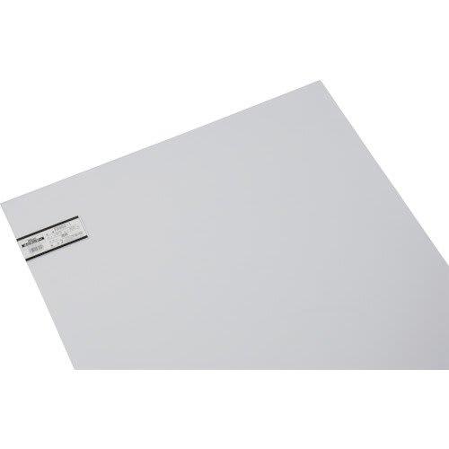 Hikari PVC Board, Transparent, 2 x 1820 x 910mm, EB1892C-1