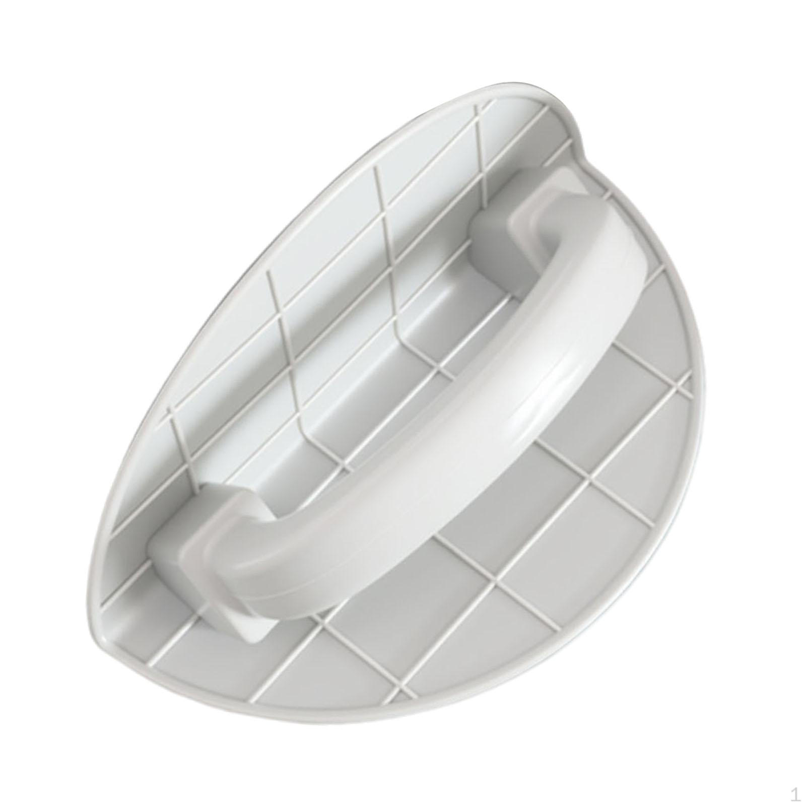 

Шлифовальная машина для углов гипсокартона DIY Проект для рукоделия Инструмент для финишной обработки шпаклевки для сглаживания Принадлежности single holder