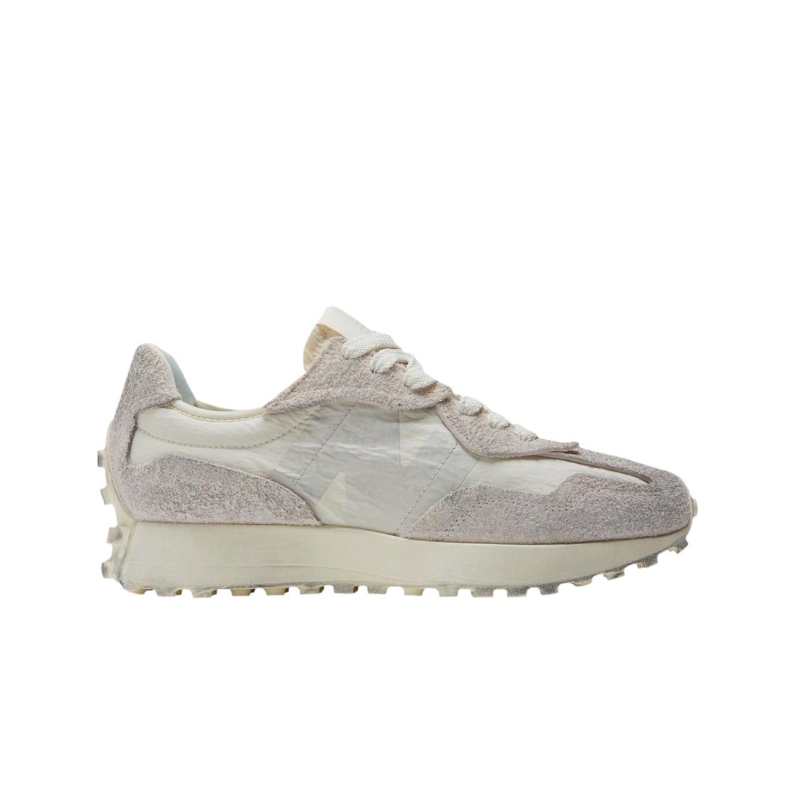 

Мужские кроссовки New Balance 327 Sea Salt U327WCC