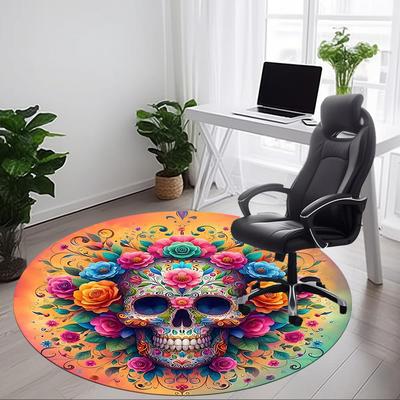 Tapis et moquettes – Tapis et carpettes