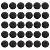 30Pcs Furniture Leveler Legs Adjustable Heavy Duty Leveling Feet Stable Non Slip for Tables Cabinets Wardrobes