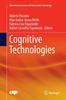 The Cognitive Technologies Book