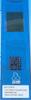 Tetra Model AA Series WWII American Seatbelt 2 Plastic Model Parts AA3204 1/32 (Green)