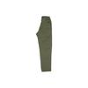 Gramicci Casual Pants Men's Green Moderate Straight Fit Pants G102-OGT-XL-OLV