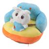 Baby Support St Sofa Soft Plush Comfortable   Angle   Function Baby Sitting Support for Indoor