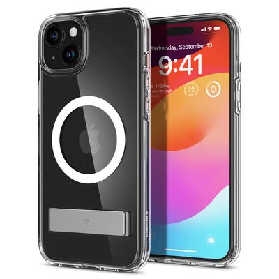 Θήκες για τηλέφωνα📱 – Προστατευτικά οθόνης για smartphones