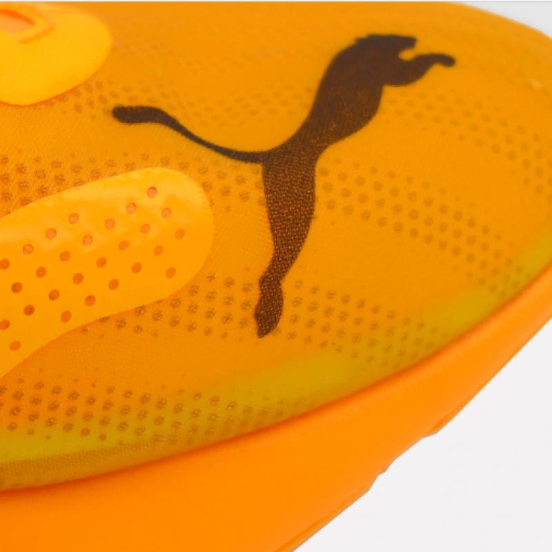 Puma Fast Forward Nitro Elite Fire 31062301
