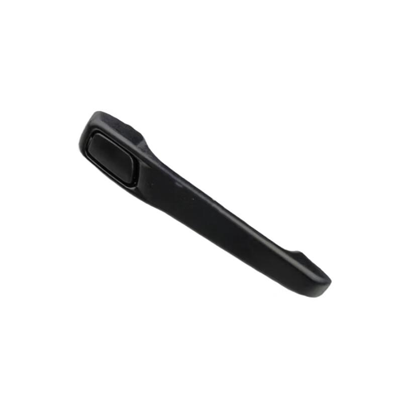 Dongfeng Tianjin EQ1120GA Cab Door Outer Handle