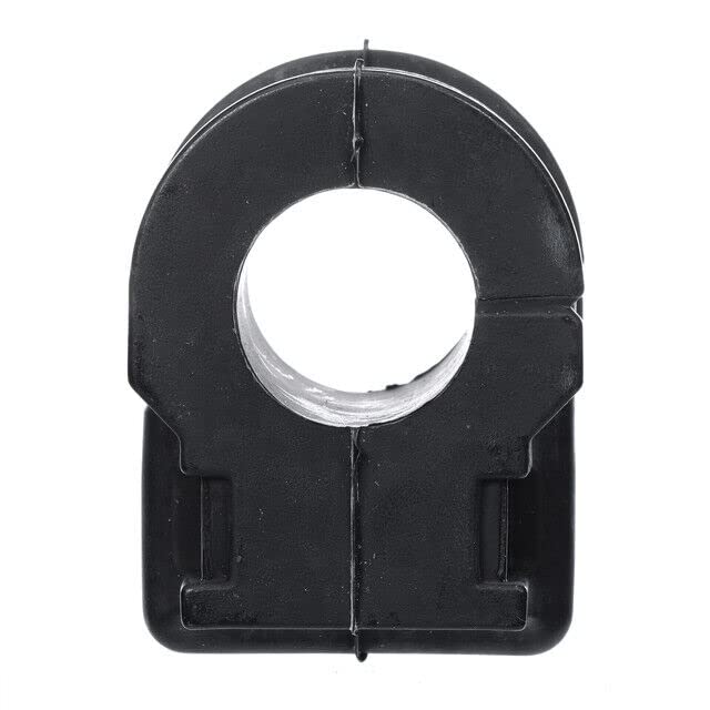 NISSAN Genuine Part, Butsushiyu Stabilizer, Elgrand Murano, Part Number: 54613-1AA0B