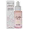 Pacifica, Veganes Kollagen, Komplex Serum, 1 fl oz (29 ml)