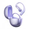 Xiaomi Stylish Bluetooth Earbuds Over Ear Wireless Open Ear Earbuds with 60H Playtime,BT5.4,14.2mm Bass,IPX5 Waterproof,Secure Earhooks