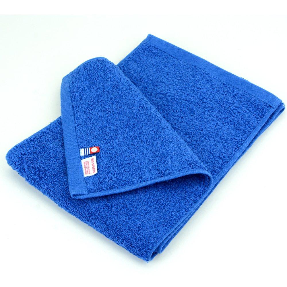 

Спортивный средний сертифицированный Имабари сделано в Имабари 20 х 115 мягкий до пушистого даже после одного шарф-полотенце полотенце, размер, полотенце, Япония, полотенце, см, толстый,